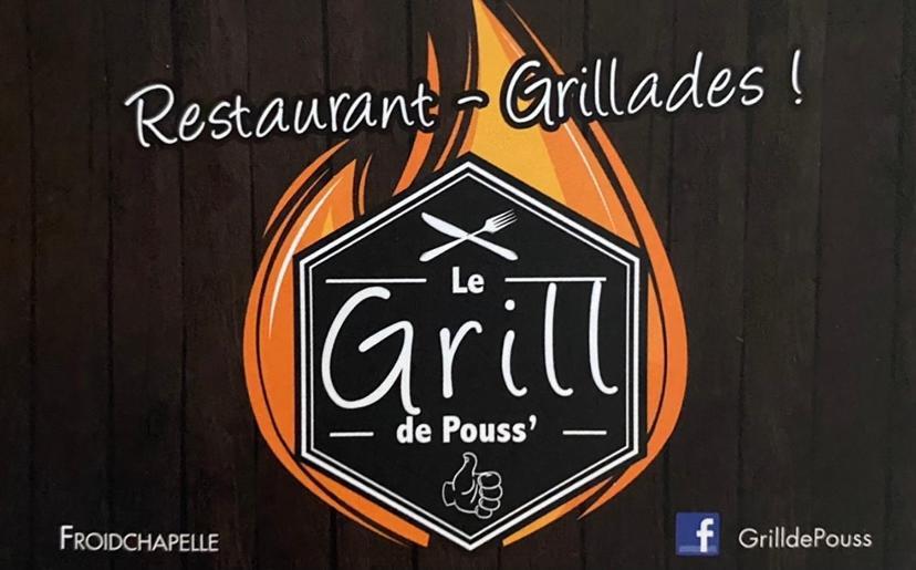 La Baie Des Lacs Appartamento Froid-Chapelle Esterno foto